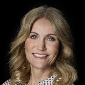 Helle Thorning-Schmidt